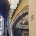 Cappellari Charme Apartment